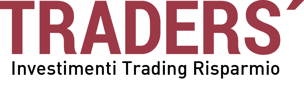 TRADERS_Logoscelto_1051_299