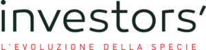logo_800px_pagina