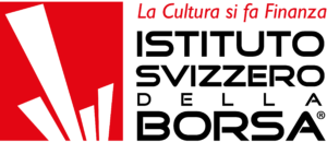 logoistitutopayoff_pagina